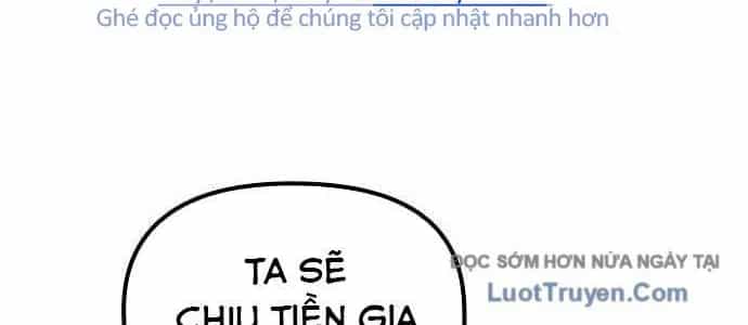 Tiểu Thiếu Gia Của Tử Linh Gia Tộc - Chương 47 - ảnh 147