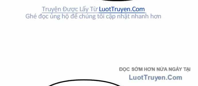 Tiểu Thiếu Gia Của Tử Linh Gia Tộc - Chương 47 - ảnh 151