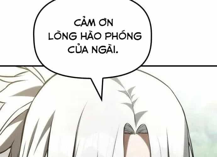 Tiểu Thiếu Gia Của Tử Linh Gia Tộc - Chương 47 - ảnh 152