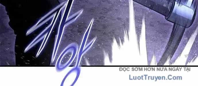 Tiểu Thiếu Gia Của Tử Linh Gia Tộc - Chương 47 - ảnh 16