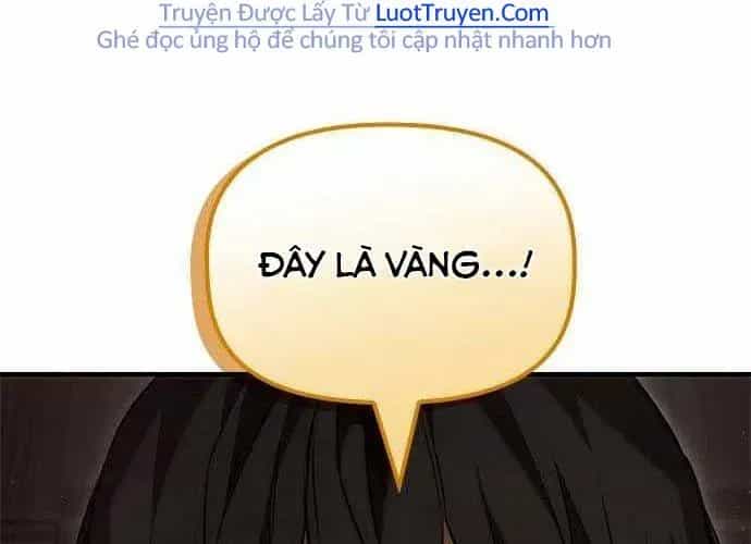 Tiểu Thiếu Gia Của Tử Linh Gia Tộc - Chương 47 - ảnh 162