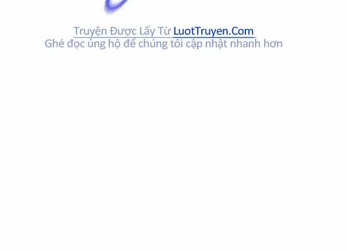 Tiểu Thiếu Gia Của Tử Linh Gia Tộc - Chương 47 - ảnh 17