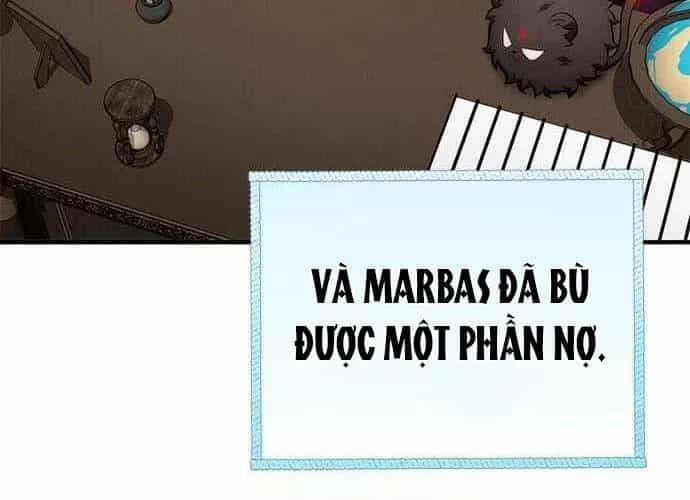Tiểu Thiếu Gia Của Tử Linh Gia Tộc - Chương 47 - ảnh 170