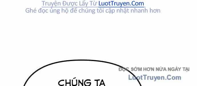 Tiểu Thiếu Gia Của Tử Linh Gia Tộc - Chương 47 - ảnh 171