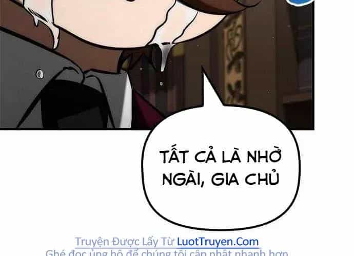 Tiểu Thiếu Gia Của Tử Linh Gia Tộc - Chương 47 - ảnh 174
