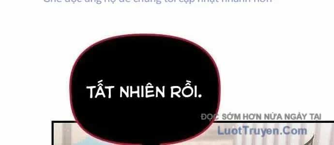 Tiểu Thiếu Gia Của Tử Linh Gia Tộc - Chương 47 - ảnh 175