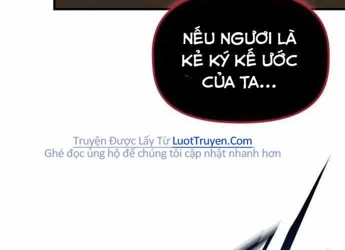 Tiểu Thiếu Gia Của Tử Linh Gia Tộc - Chương 47 - ảnh 178