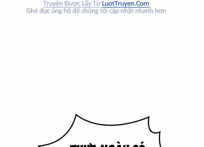 Tiểu Thiếu Gia Của Tử Linh Gia Tộc - Chương 47 - ảnh 188