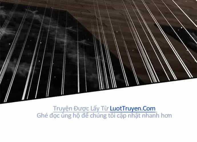 Tiểu Thiếu Gia Của Tử Linh Gia Tộc - Chương 47 - ảnh 192