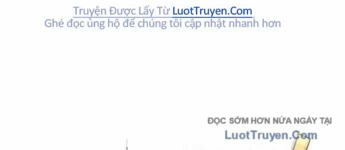 Tiểu Thiếu Gia Của Tử Linh Gia Tộc - Chương 47 - ảnh 197