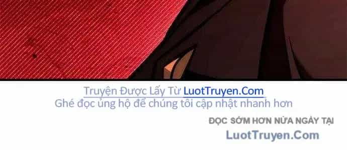 Tiểu Thiếu Gia Của Tử Linh Gia Tộc - Chương 47 - ảnh 205