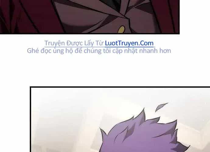 Tiểu Thiếu Gia Của Tử Linh Gia Tộc - Chương 47 - ảnh 210