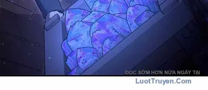 Tiểu Thiếu Gia Của Tử Linh Gia Tộc - Chương 47 - ảnh 22