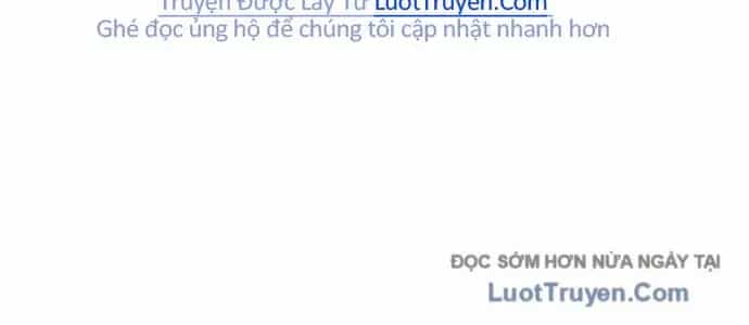 Tiểu Thiếu Gia Của Tử Linh Gia Tộc - Chương 47 - ảnh 221