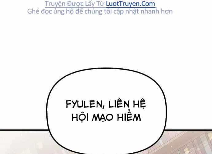 Tiểu Thiếu Gia Của Tử Linh Gia Tộc - Chương 47 - ảnh 222