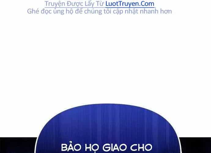 Tiểu Thiếu Gia Của Tử Linh Gia Tộc - Chương 47 - ảnh 228