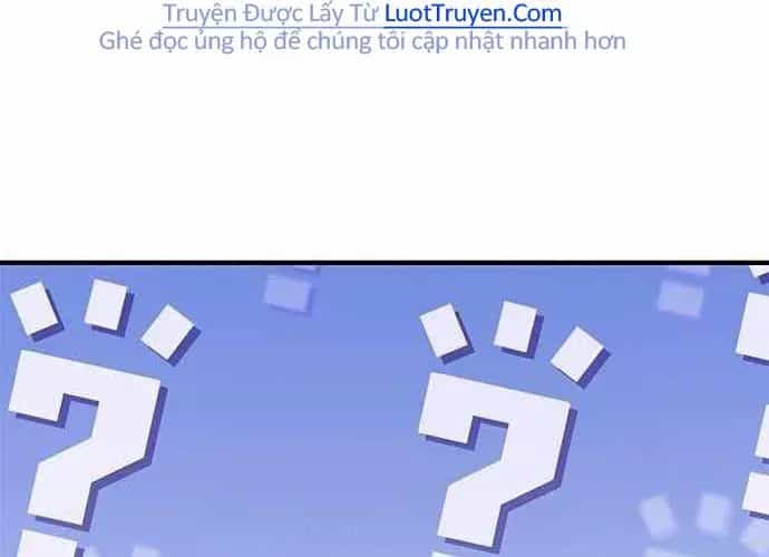 Tiểu Thiếu Gia Của Tử Linh Gia Tộc - Chương 47 - ảnh 23
