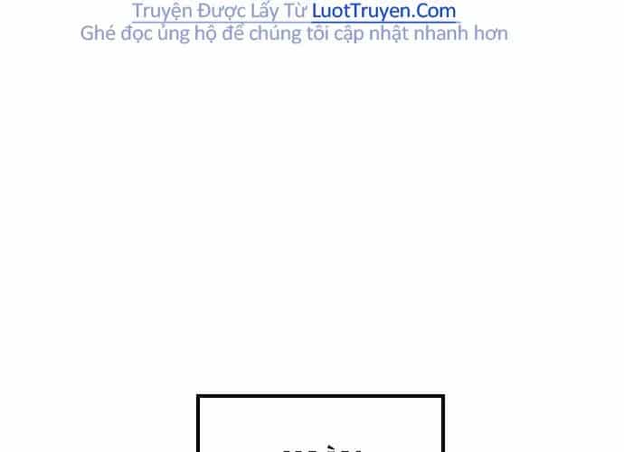 Tiểu Thiếu Gia Của Tử Linh Gia Tộc - Chương 47 - ảnh 234