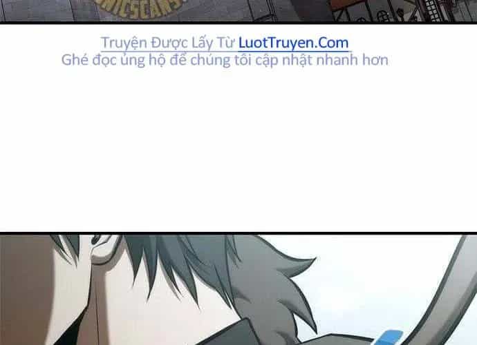 Tiểu Thiếu Gia Của Tử Linh Gia Tộc - Chương 47 - ảnh 238