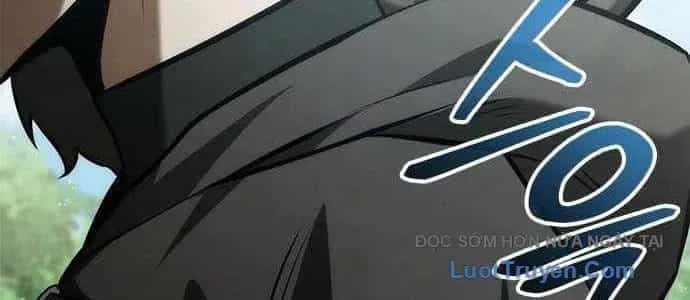 Tiểu Thiếu Gia Của Tử Linh Gia Tộc - Chương 47 - ảnh 239