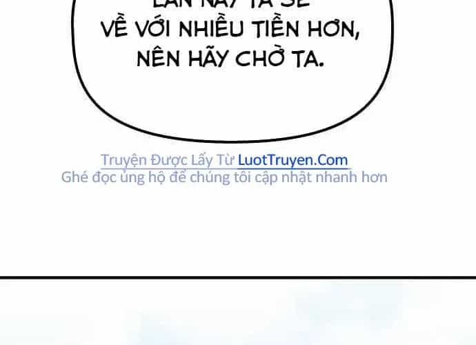 Tiểu Thiếu Gia Của Tử Linh Gia Tộc - Chương 47 - ảnh 246
