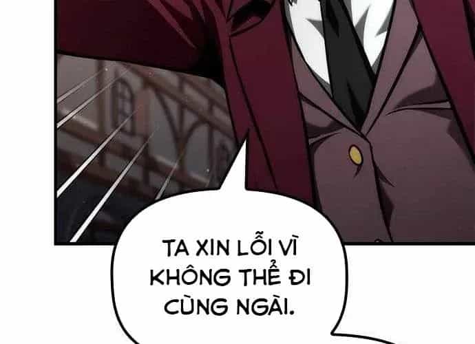 Tiểu Thiếu Gia Của Tử Linh Gia Tộc - Chương 47 - ảnh 252