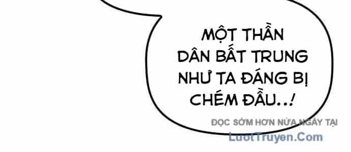 Tiểu Thiếu Gia Của Tử Linh Gia Tộc - Chương 47 - ảnh 253