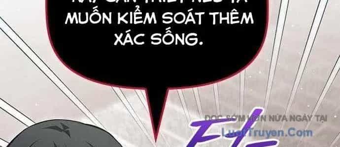 Tiểu Thiếu Gia Của Tử Linh Gia Tộc - Chương 47 - ảnh 255