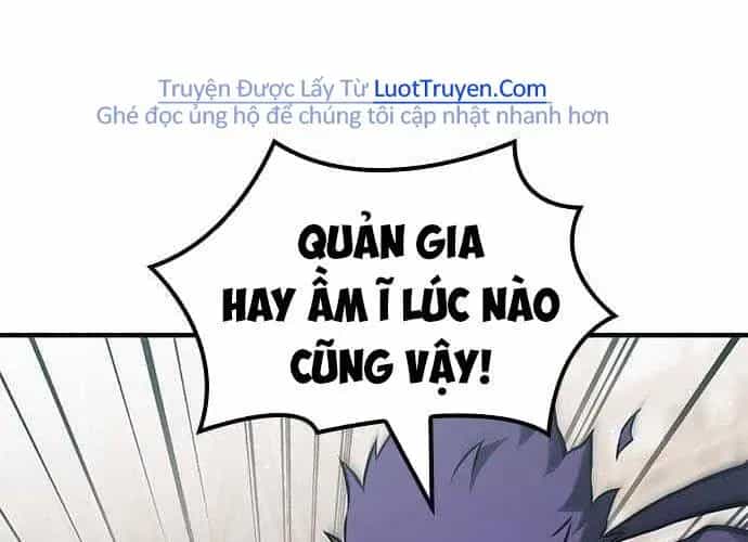 Tiểu Thiếu Gia Của Tử Linh Gia Tộc - Chương 47 - ảnh 262