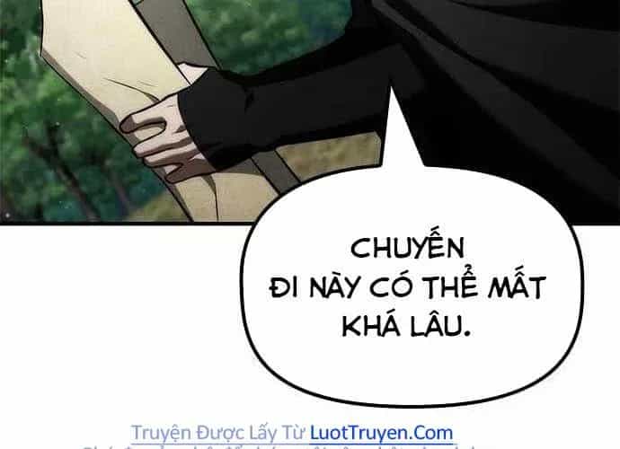 Tiểu Thiếu Gia Của Tử Linh Gia Tộc - Chương 47 - ảnh 274