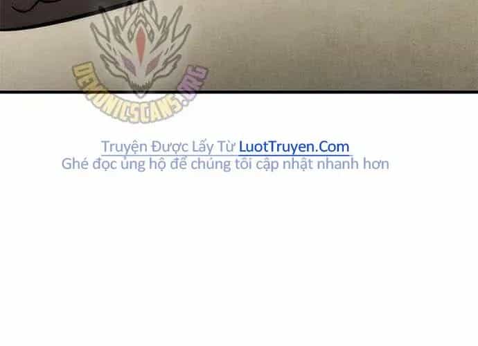 Tiểu Thiếu Gia Của Tử Linh Gia Tộc - Chương 47 - ảnh 280
