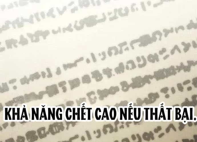 Tiểu Thiếu Gia Của Tử Linh Gia Tộc - Chương 47 - ảnh 282