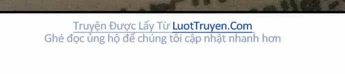 Tiểu Thiếu Gia Của Tử Linh Gia Tộc - Chương 47 - ảnh 284