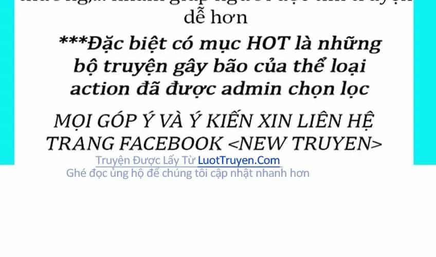 Tiểu Thiếu Gia Của Tử Linh Gia Tộc - Chương 47 - ảnh 290