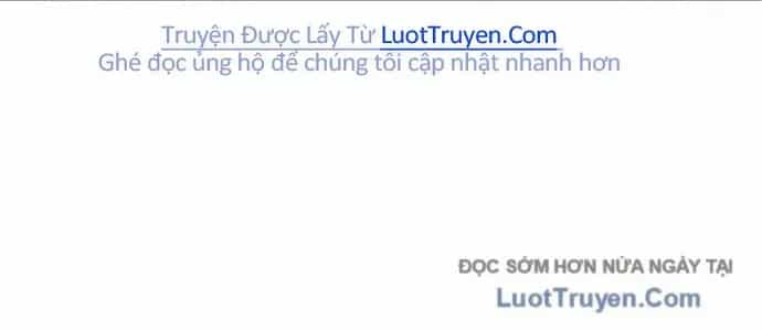 Tiểu Thiếu Gia Của Tử Linh Gia Tộc - Chương 47 - ảnh 36