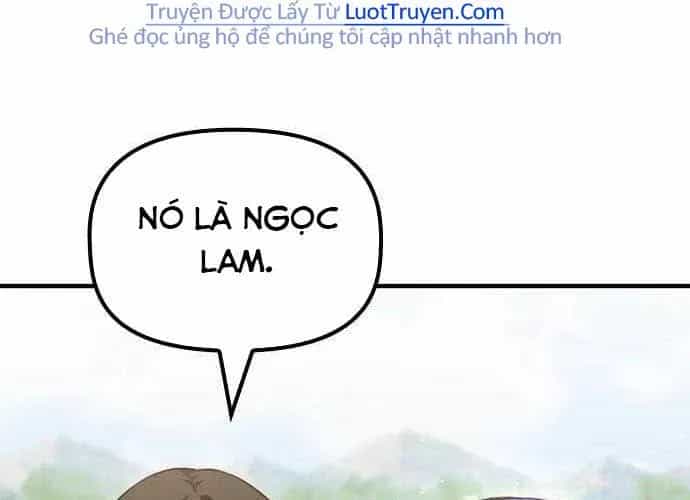 Tiểu Thiếu Gia Của Tử Linh Gia Tộc - Chương 47 - ảnh 37