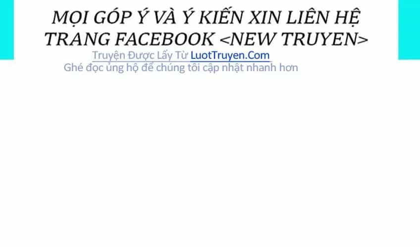 Tiểu Thiếu Gia Của Tử Linh Gia Tộc - Chương 47 - ảnh 4