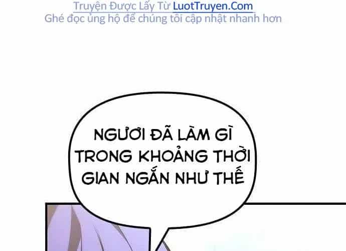 Tiểu Thiếu Gia Của Tử Linh Gia Tộc - Chương 47 - ảnh 41