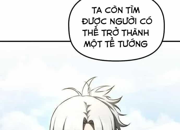 Tiểu Thiếu Gia Của Tử Linh Gia Tộc - Chương 47 - ảnh 49