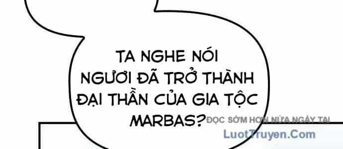 Tiểu Thiếu Gia Của Tử Linh Gia Tộc - Chương 47 - ảnh 54