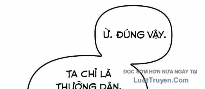 Tiểu Thiếu Gia Của Tử Linh Gia Tộc - Chương 47 - ảnh 58