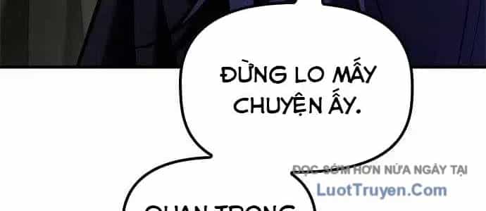 Tiểu Thiếu Gia Của Tử Linh Gia Tộc - Chương 47 - ảnh 62