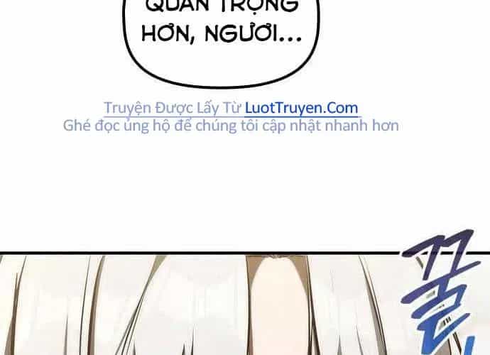 Tiểu Thiếu Gia Của Tử Linh Gia Tộc - Chương 47 - ảnh 63