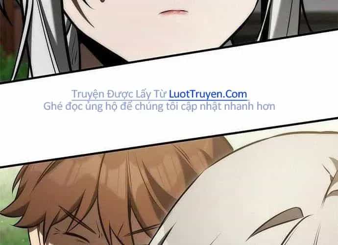 Tiểu Thiếu Gia Của Tử Linh Gia Tộc - Chương 47 - ảnh 65