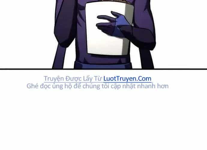 Tiểu Thiếu Gia Của Tử Linh Gia Tộc - Chương 47 - ảnh 69