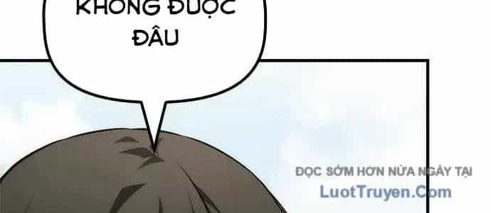 Tiểu Thiếu Gia Của Tử Linh Gia Tộc - Chương 47 - ảnh 80