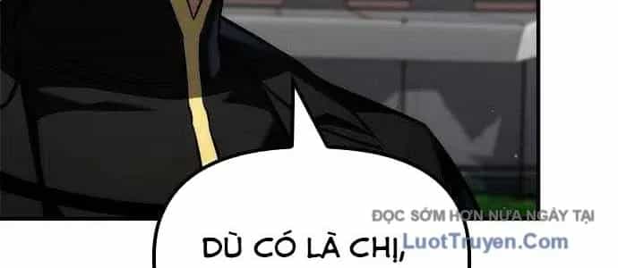 Tiểu Thiếu Gia Của Tử Linh Gia Tộc - Chương 47 - ảnh 82