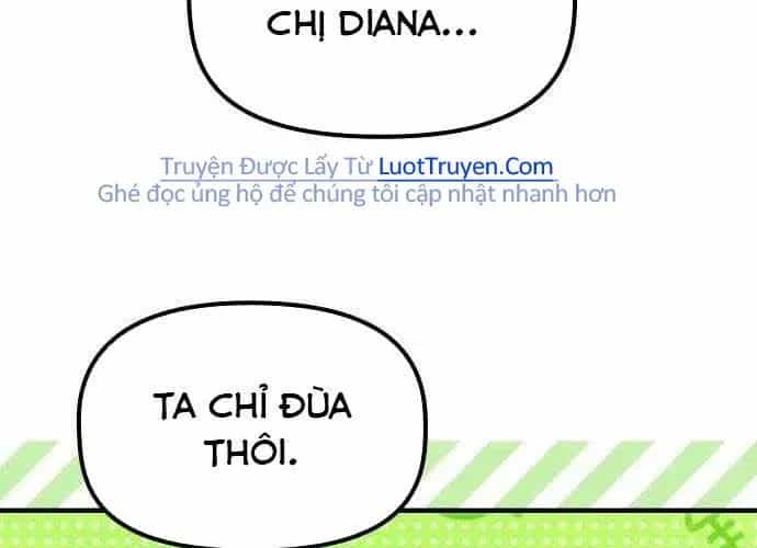 Tiểu Thiếu Gia Của Tử Linh Gia Tộc - Chương 47 - ảnh 83