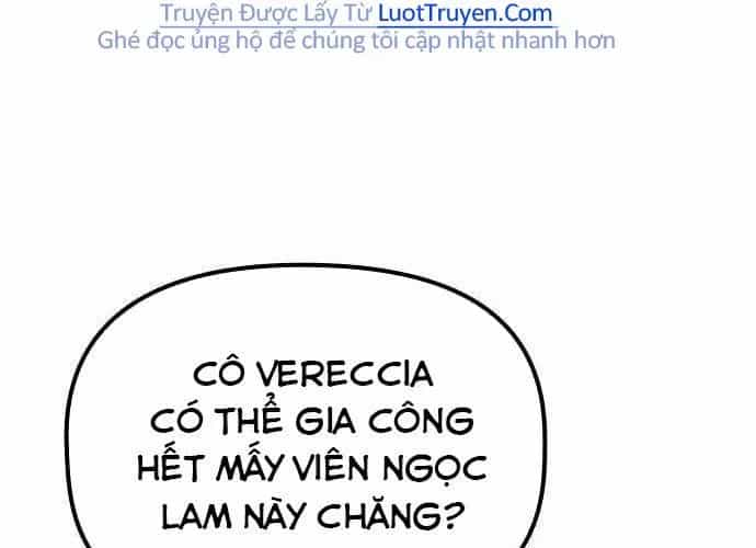 Tiểu Thiếu Gia Của Tử Linh Gia Tộc - Chương 47 - ảnh 87