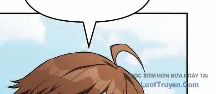 Tiểu Thiếu Gia Của Tử Linh Gia Tộc - Chương 47 - ảnh 88